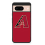 Arizona Diamondbacks 2 Google Pixel 8 | Pixel 8 Pro Case