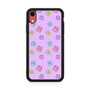 Care Bears Wonder Cloud 1 iPhone XR Case