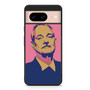 Bill murray Google Pixel 8 | Pixel 8 Pro Case