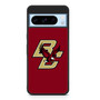 Boston college eagles Google Pixel 8 Pro Case