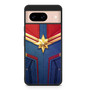 Captain marve suit Google Pixel 8 | Pixel 8 Pro Case