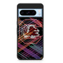 Carolina Gamecocks 4 Google Pixel 8 Pro Case