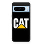 Caterpillar logo 1 Google Pixel 8 Pro Case