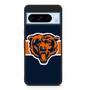 Chicago Bears 1 Google Pixel 8 Pro Case