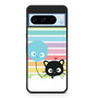 Chococat 2 Google Pixel 8 Pro Case