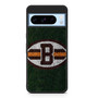 Cleveland Browns in Grass Google Pixel 8 Pro Case