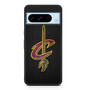 Cleveland Cavaliers 5 Google Pixel 8 Pro Case