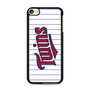 Minnesota Twins iPod Touch 6 Case