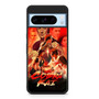 Cobra Kai 6 Google Pixel 8 Pro Case