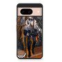 Executor Arknikghts Google Pixel 8 | Pixel 8 Pro Case