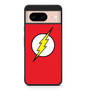 Flash logo Google Pixel 8 | Pixel 8 Pro Case
