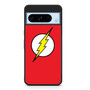 Flash logo Google Pixel 8 Pro Case