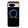 God of War Ragnarok Google Pixel 8 | Pixel 8 Pro Case