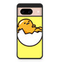 Gudetama 2 Google Pixel 8 | Pixel 8 Pro Case