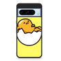 Gudetama 2 Google Pixel 8 Pro Case