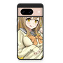 Hanamaru Kunikida Google Pixel 8 | Pixel 8 Pro Case