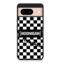 Hoonigan Toyo Tires Google Pixel 8 | Pixel 8 Pro Case