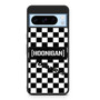 Hoonigan Toyo Tires Google Pixel 8 Pro Case