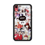 BTS Collage 2 iPhone XR Case