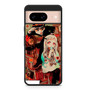 Jibaku Shonen Hanako Google Pixel 8 | Pixel 8 Pro Case