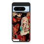 Jibaku Shonen Hanako Google Pixel 8 Pro Case