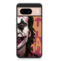 Joker Haha Google Pixel 8 | Pixel 8 Pro Case