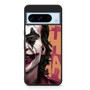 Joker Haha Google Pixel 8 Pro Case