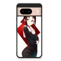 Kaguya Sama Love is War Google Pixel 8 | Pixel 8 Pro Case
