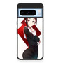Kaguya Sama Love is War Google Pixel 8 Pro Case