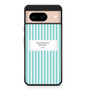 Kate spade 4 Google Pixel 8 | Pixel 8 Pro Case