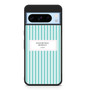 Kate spade 4 Google Pixel 8 Pro Case