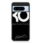 Kevin Durant Signature Google Pixel 8 Pro Case