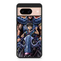 Kingdom Anime 3 Google Pixel 8 | Pixel 8 Pro Case