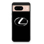 Lexus Google Pixel 8 | Pixel 8 Pro Case