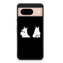 Moomins 2 Google Pixel 8 | Pixel 8 Pro Case