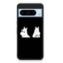 Moomins 2 Google Pixel 8 Pro Case