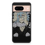 My Hero Academia Shigaraki Tomura Google Pixel 8 | Pixel 8 Pro Case