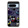 Nekos of anime Google Pixel 8 Pro Case