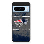 New England Patriots 2 Google Pixel 8 Pro Case New England Patriots 2 Google Pixel 8 Pro Case