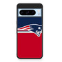 New England Patriots 3 Google Pixel 8 Pro Case New England Patriots 3 Google Pixel 8 Pro Case