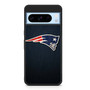 New England Patriots 5 Google Pixel 8 Pro Case New England Patriots 5 Google Pixel 8 Pro Case