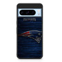 New England Patriots 7 Google Pixel 8 Pro Case New England Patriots 7 Google Pixel 8 Pro Case
