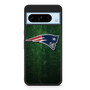 New England Patriots in Grass Google Pixel 8 Pro Case