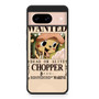 One Piece Bounty Chopper Google Pixel 8 | Pixel 8 Pro Case