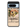 One Piece Bounty Chopper Google Pixel 8 Pro Case
