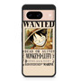One Piece Bounty Luffy Google Pixel 8 | Pixel 8 Pro Case