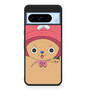 One Piece Cute Chopper Google Pixel 8 Pro Case