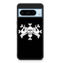 One Piece Kaido Google Pixel 8 Pro Case