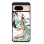 One Piece Zoro Wano Kuni Google Pixel 8 | Pixel 8 Pro Case