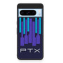 Pentatonix 2 Google Pixel 8 Pro Case